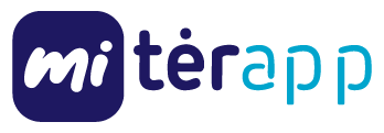 terapp-logotipo